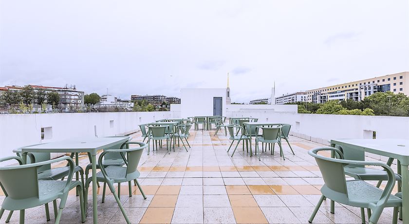 Parque das Nações-08
