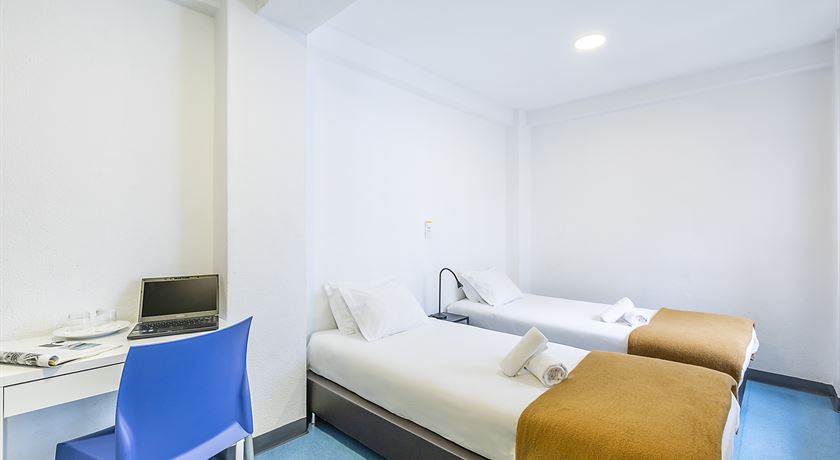Lisboa-02