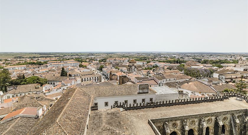 Evora-07