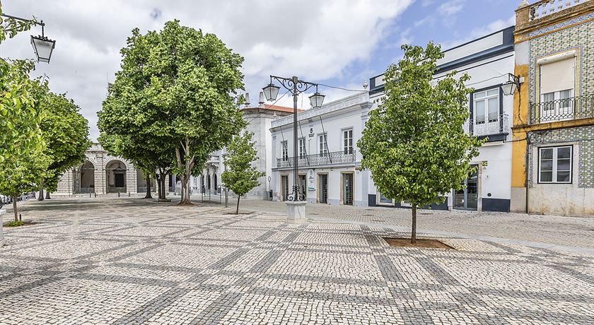 Beja-05