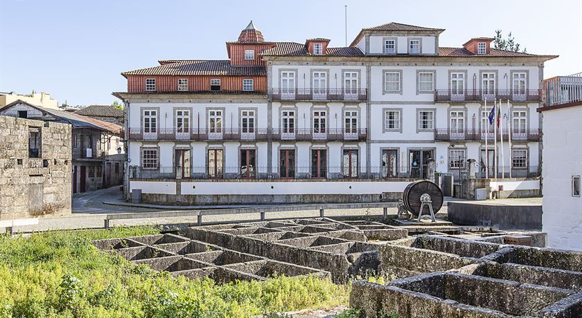 Guimaraes-05