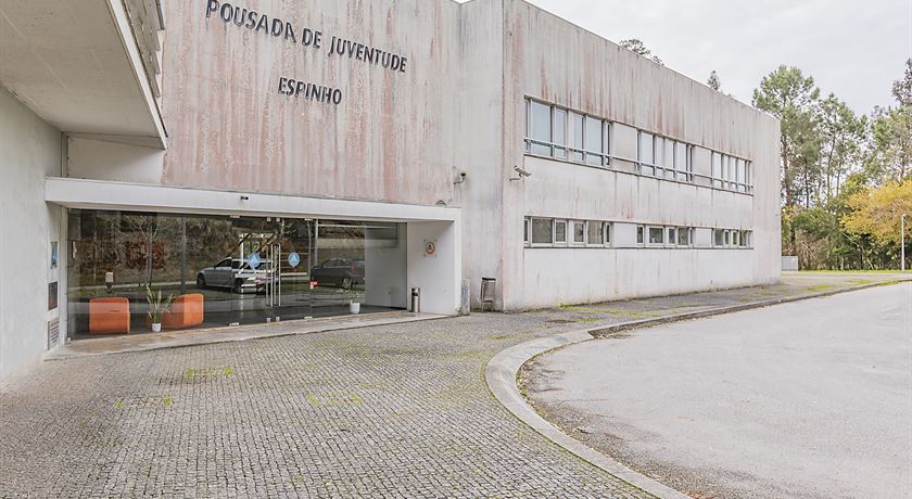 Espinho