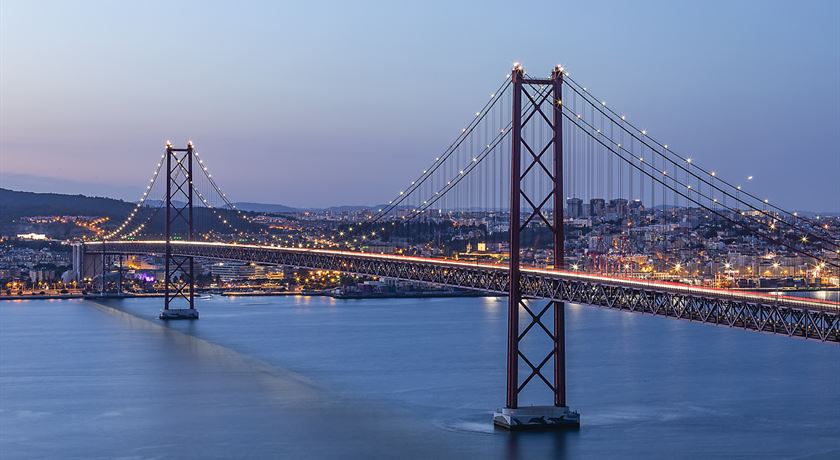 Almada-08