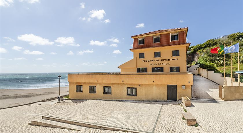 Areia Branca-02