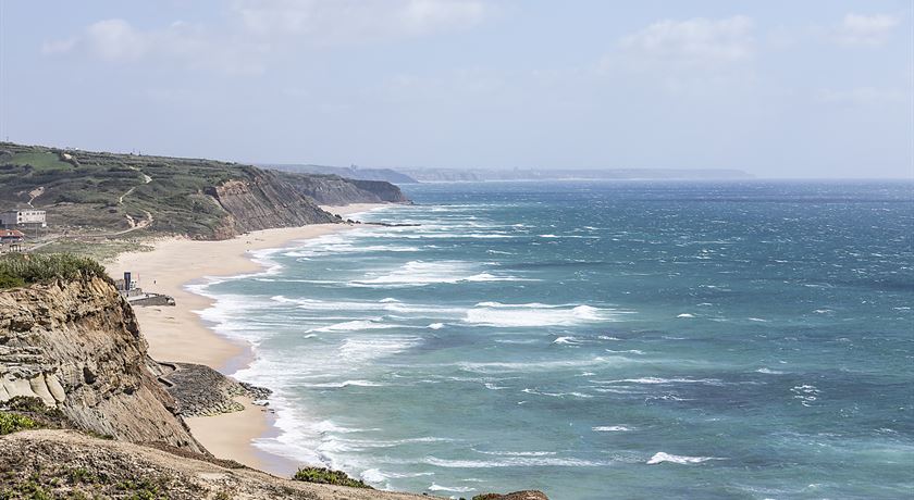 Areia Branca-10