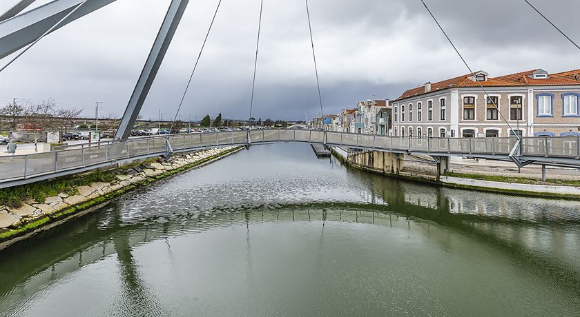 Aveiro-12