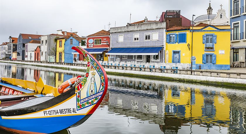 Aveiro-11