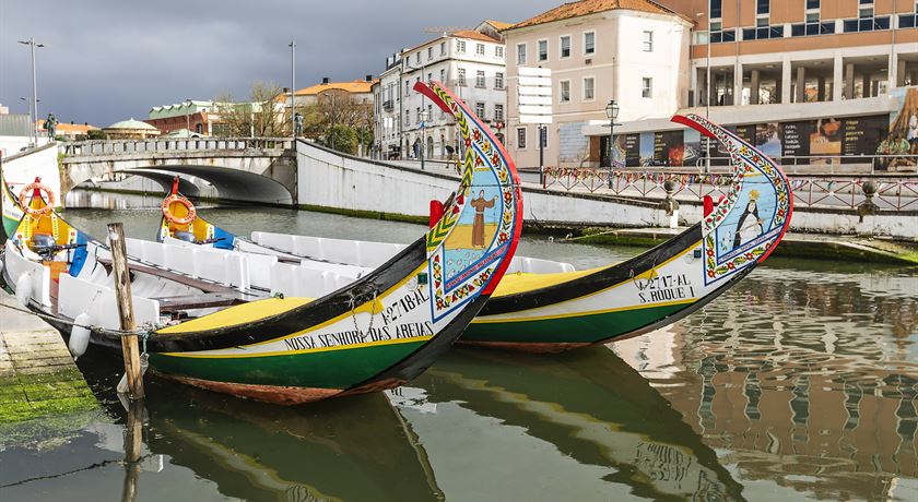 Aveiro-10