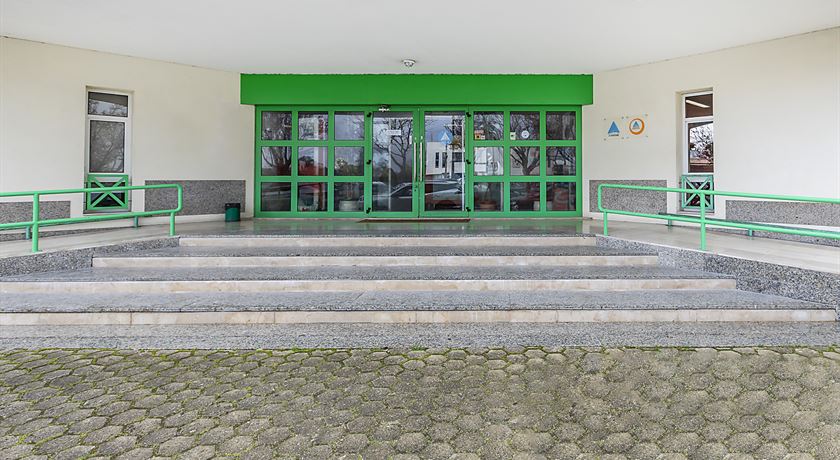 Aveiro-02