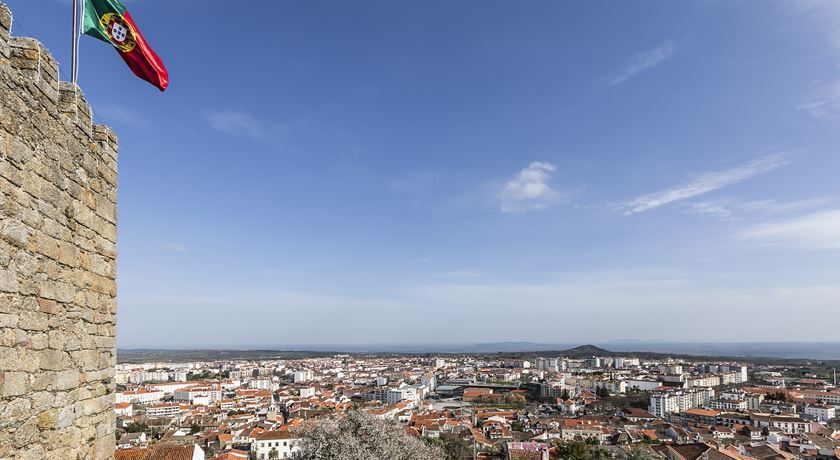 Castelo Branco-10
