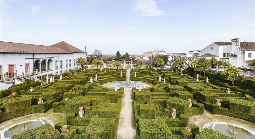 Castelo Branco-12