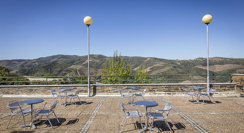 Foz Côa-02