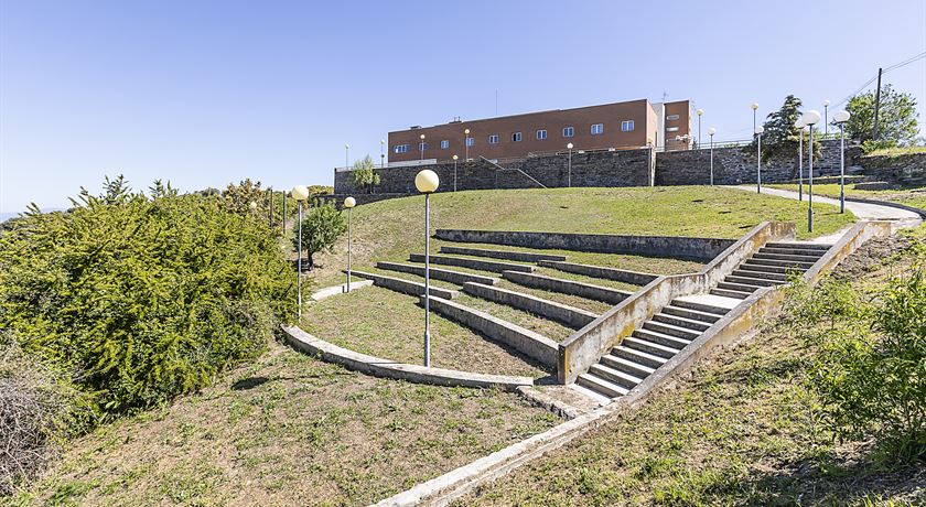 Foz Côa-03