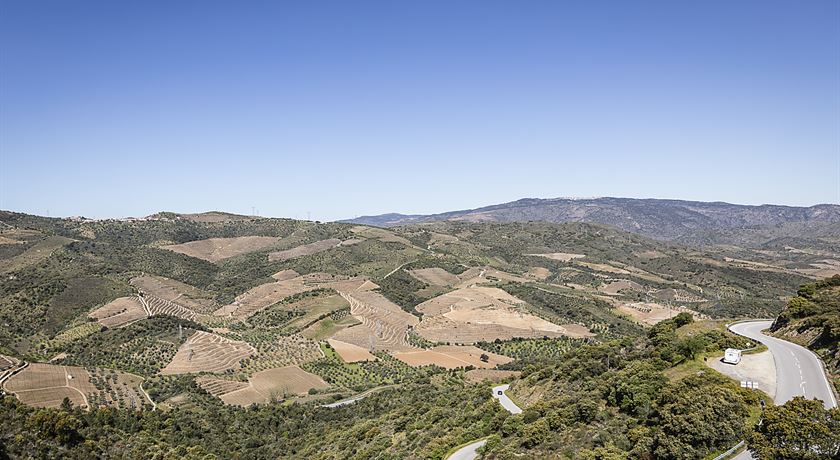 Foz Côa-11