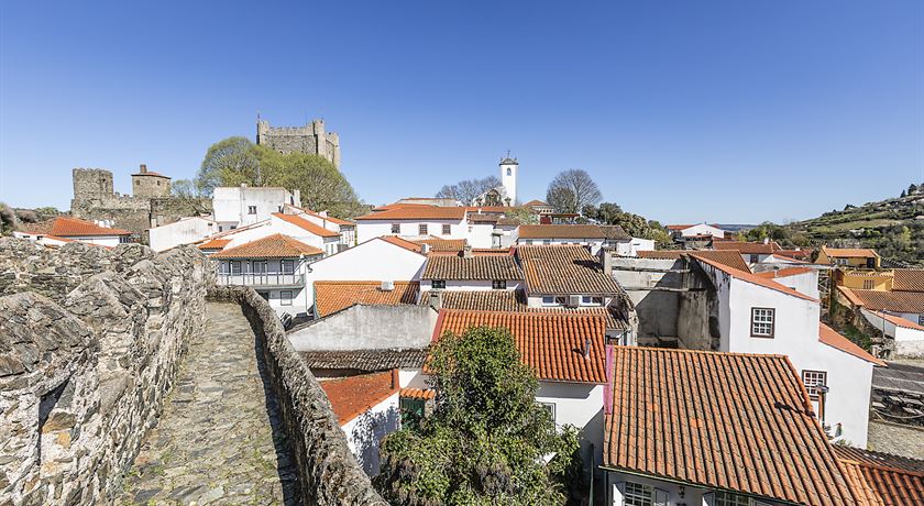 Bragança-10