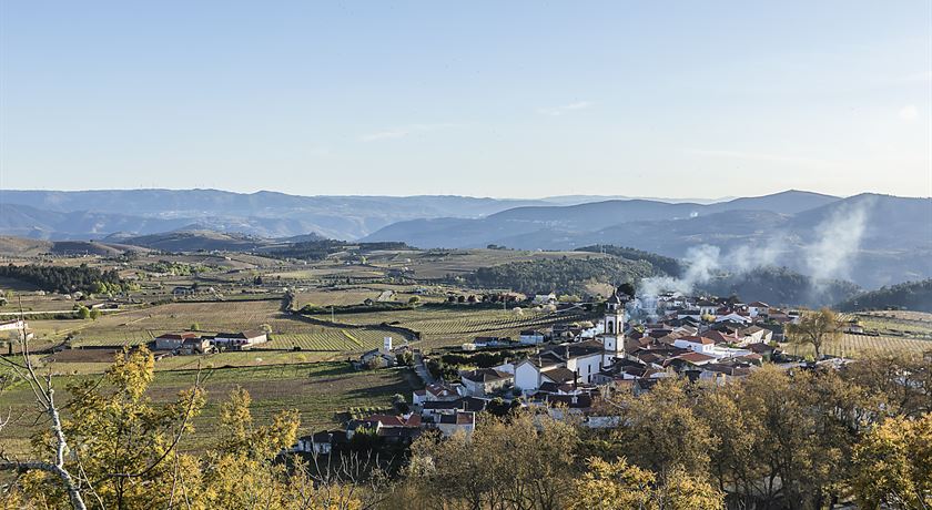 Alijó-10