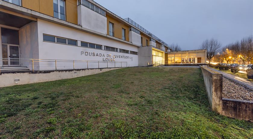 Lousã-03