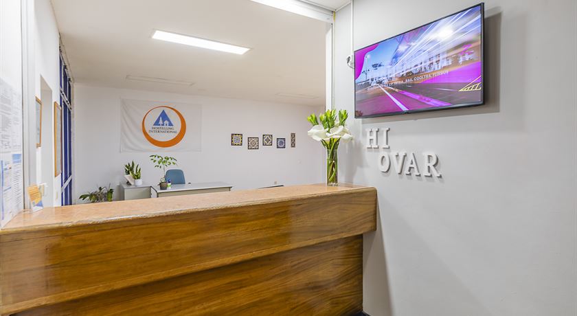 Ovar-03