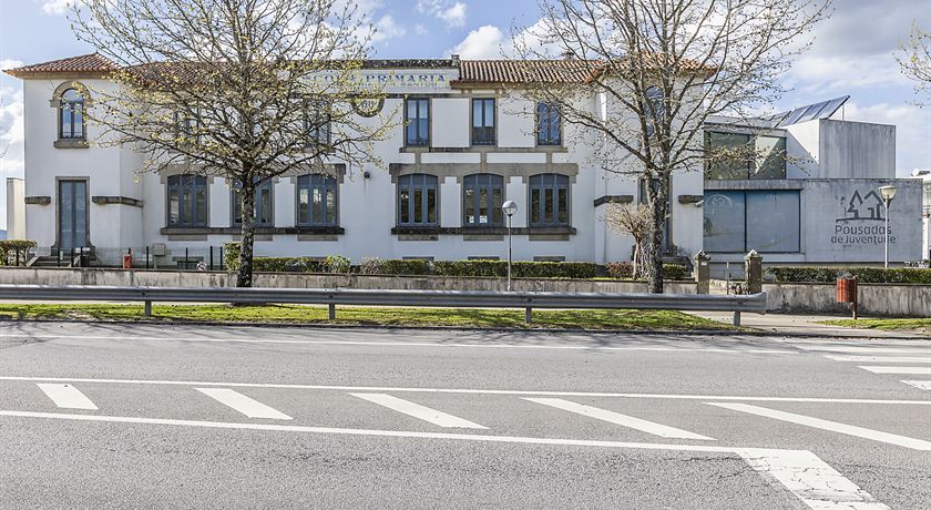 Vila Nova de Cerveira