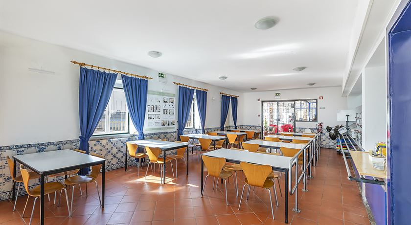 Oeiras-03