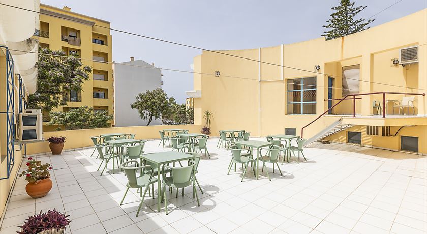 Faro-02