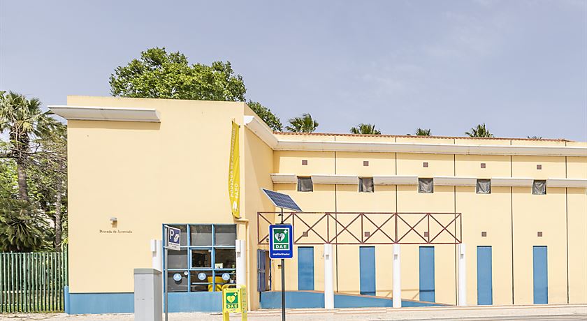 Faro-07