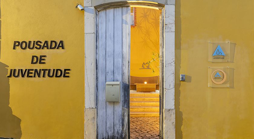 Tavira