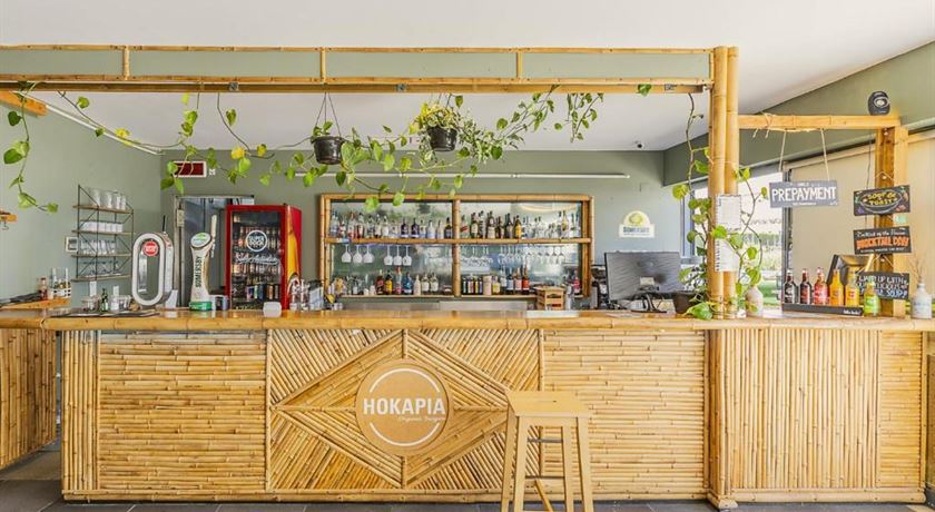 HI Arrifana Destination Hostel-05