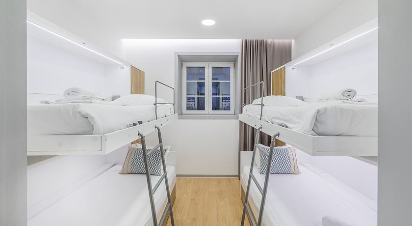 Room CJB
