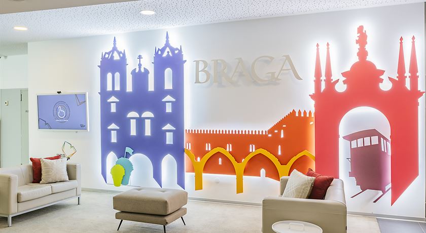 Braga-09