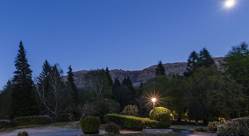 Gerês-07