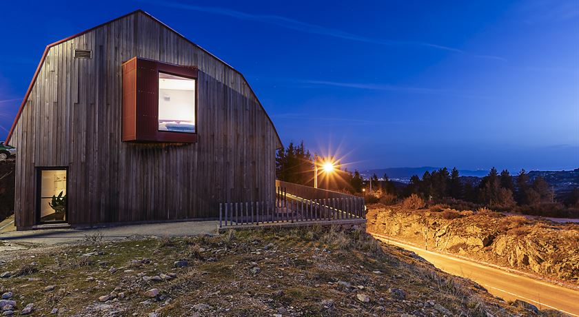 Serra da Estrela-07