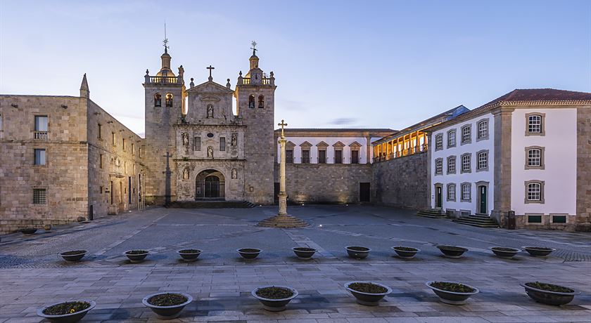Viseu-12