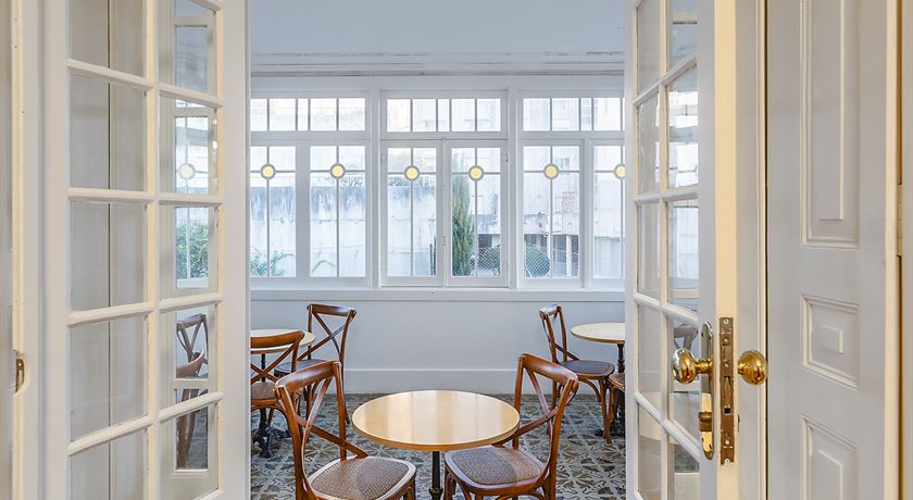 Vila do Conde-06