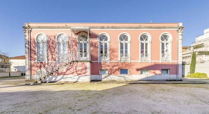 Vila do Conde