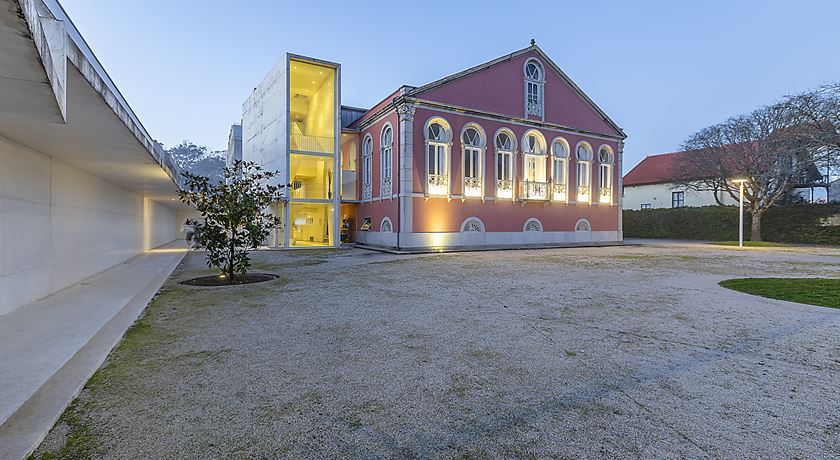 Vila do Conde-03