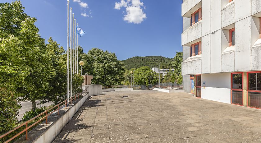 Portalegre-07