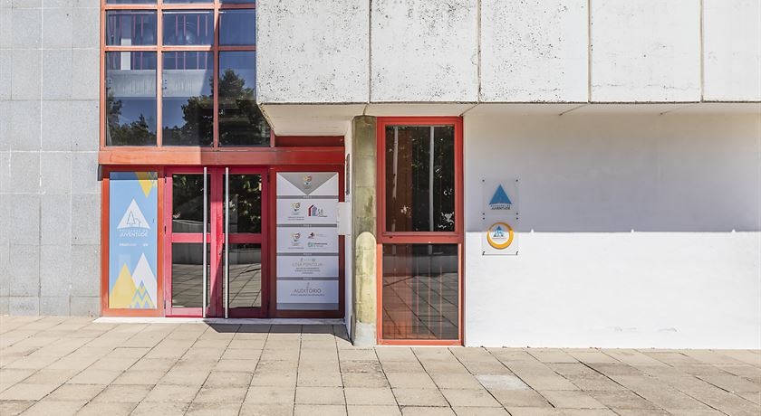 Portalegre-08
