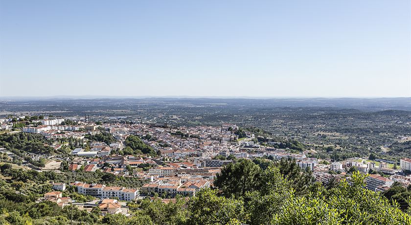 Portalegre-10
